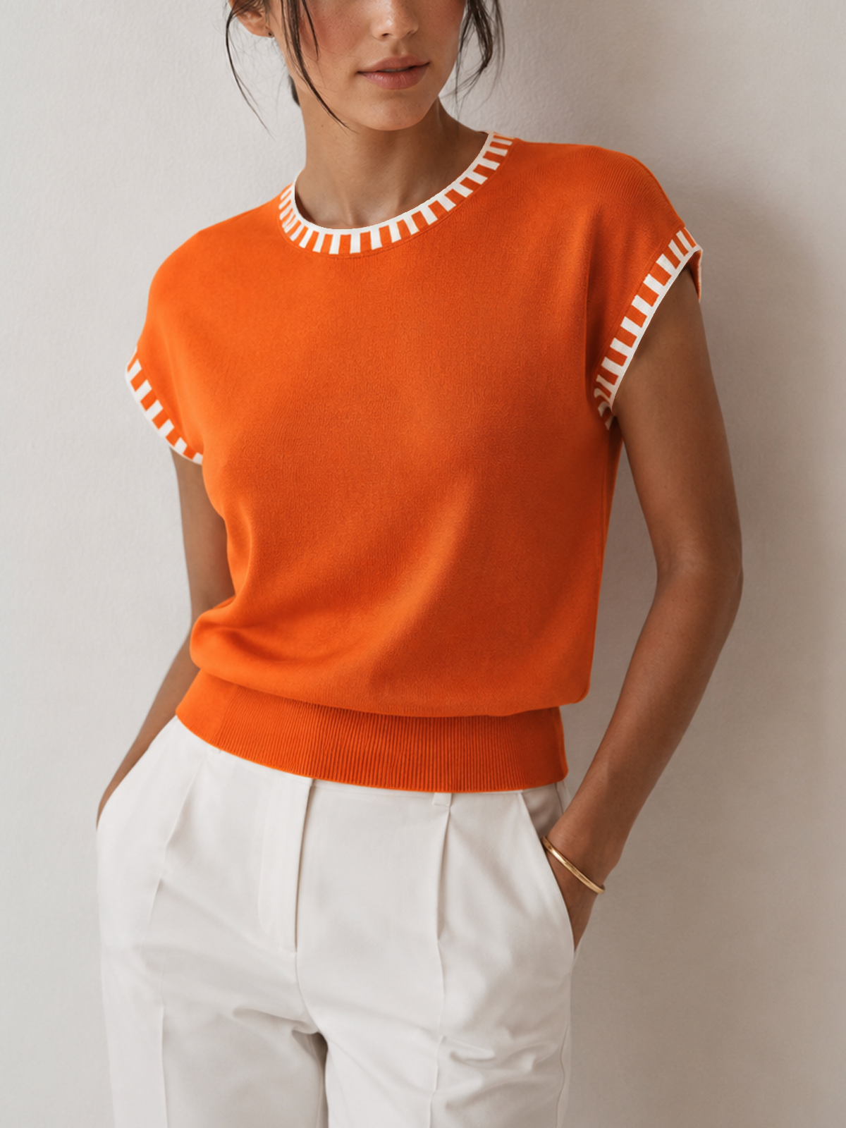 Knitwear