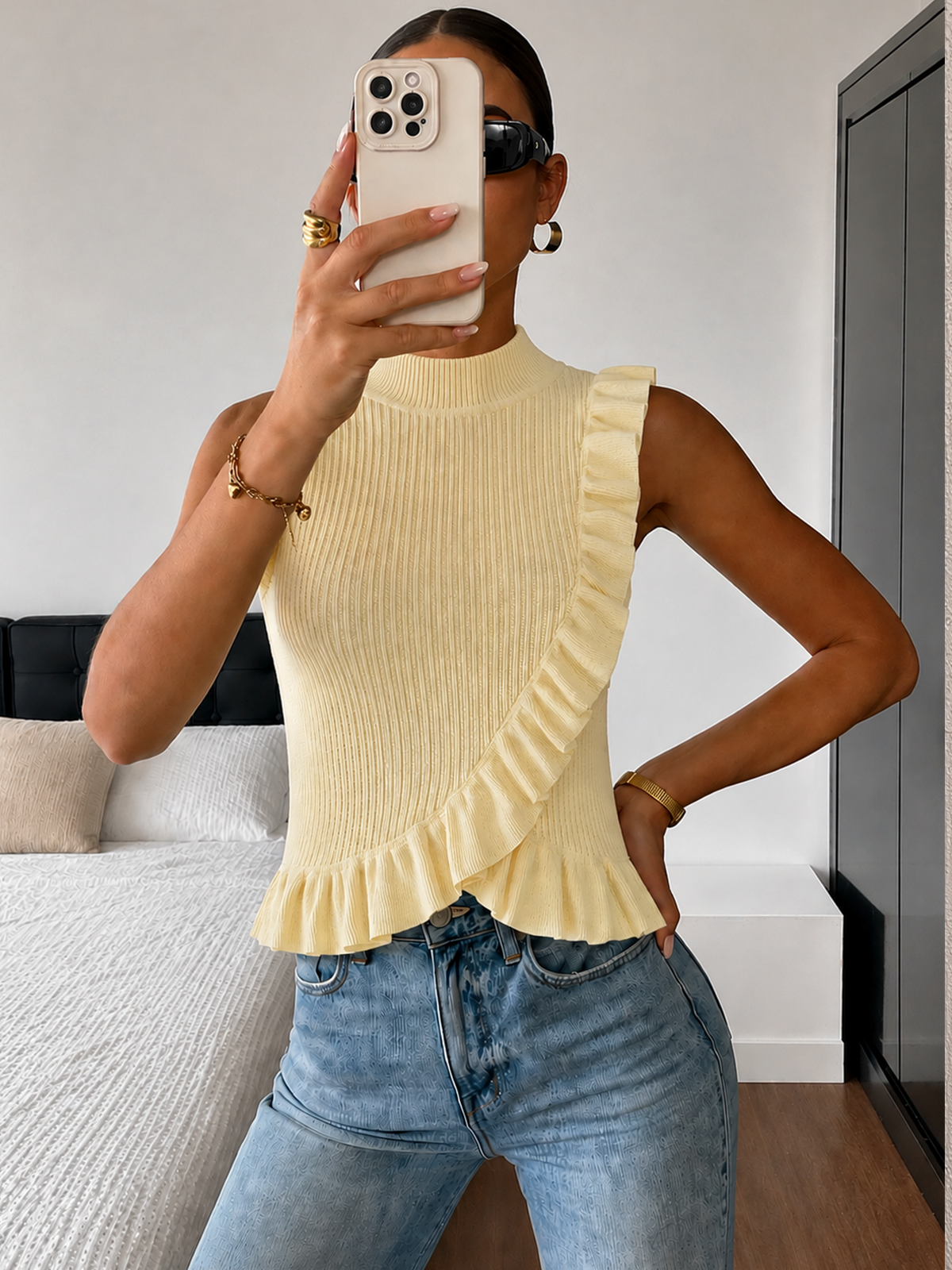 Daily Look
