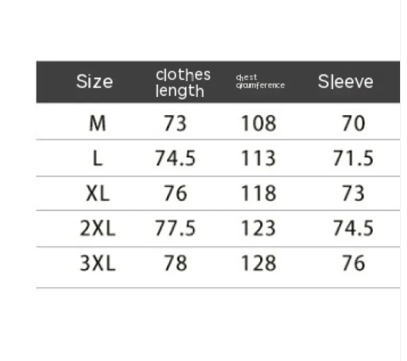 Women’s Hooded Puffer Jacket – Slimming Fleece-Lined
