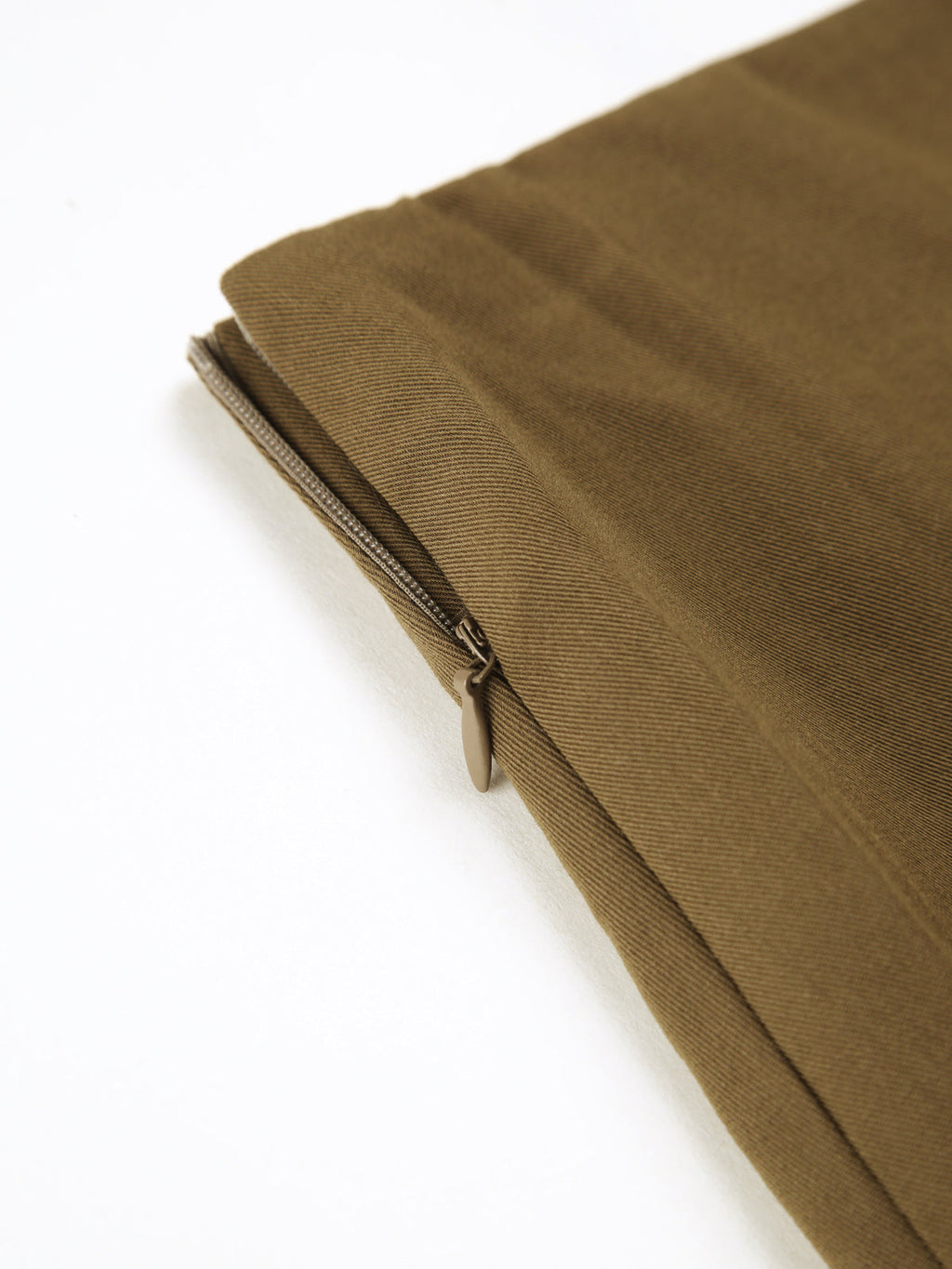 Chic High-Slit Maxi Skirt for Effortless Style