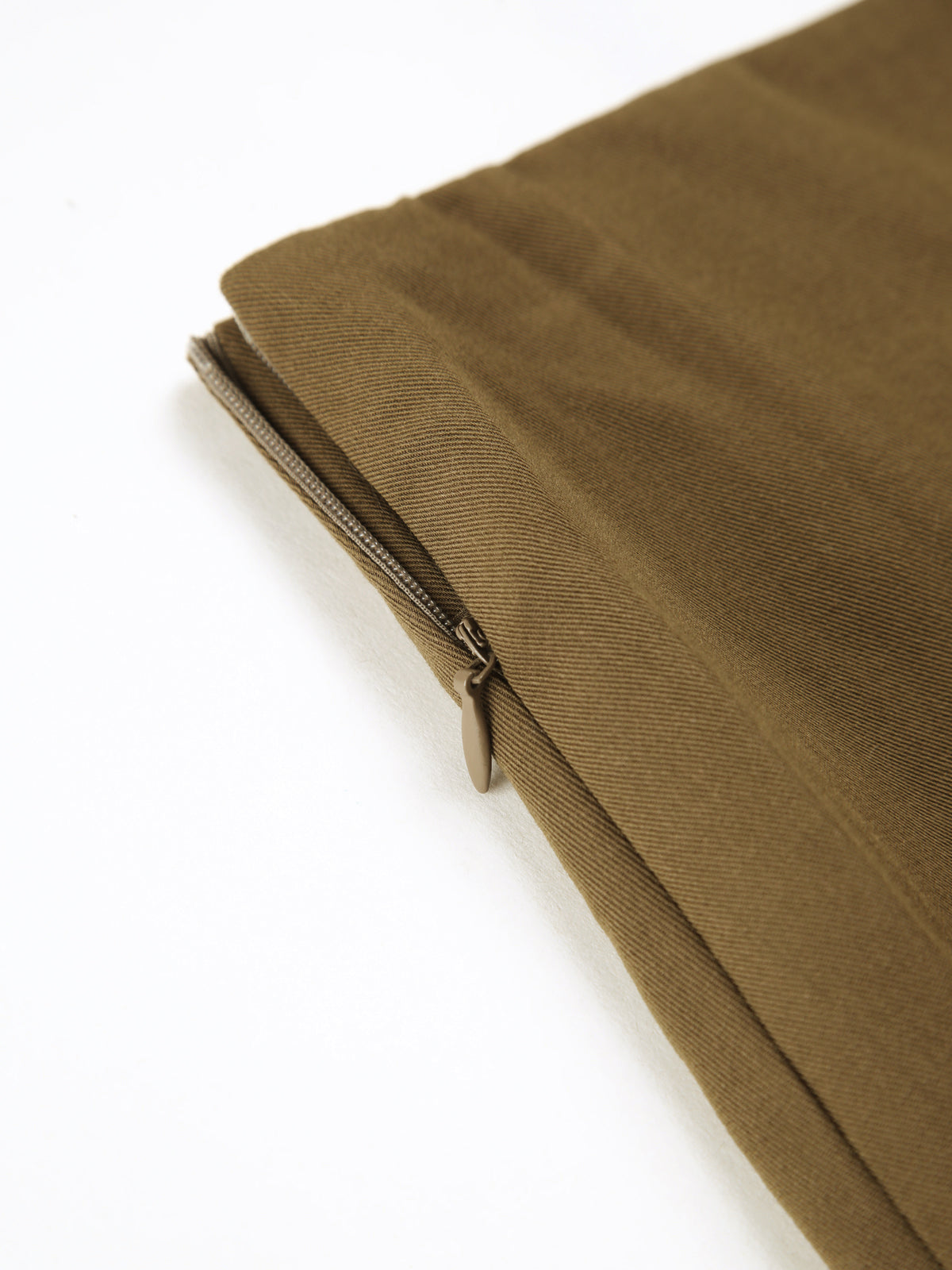 Chic High-Slit Maxi Skirt for Effortless Style