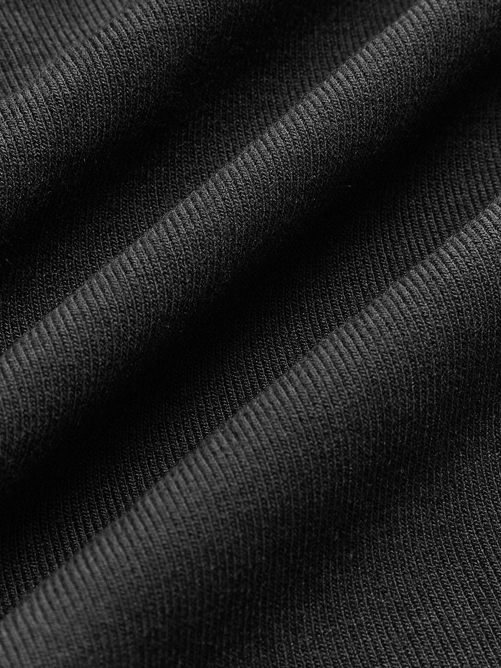 Versatile Dual-Style Polo Shirt