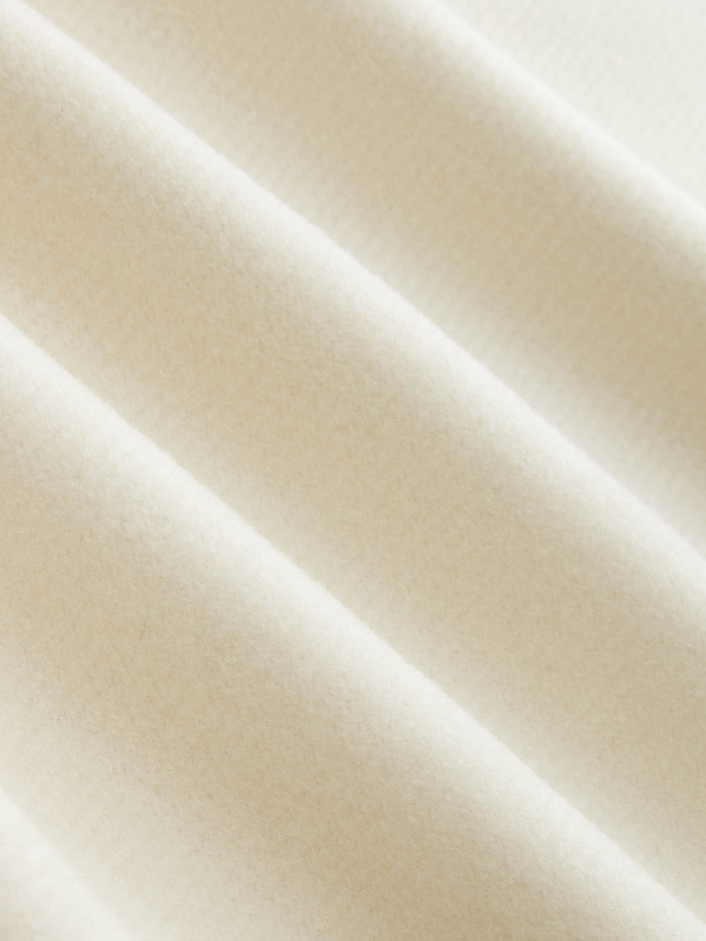 Chic Knot-Front Draped Wrap