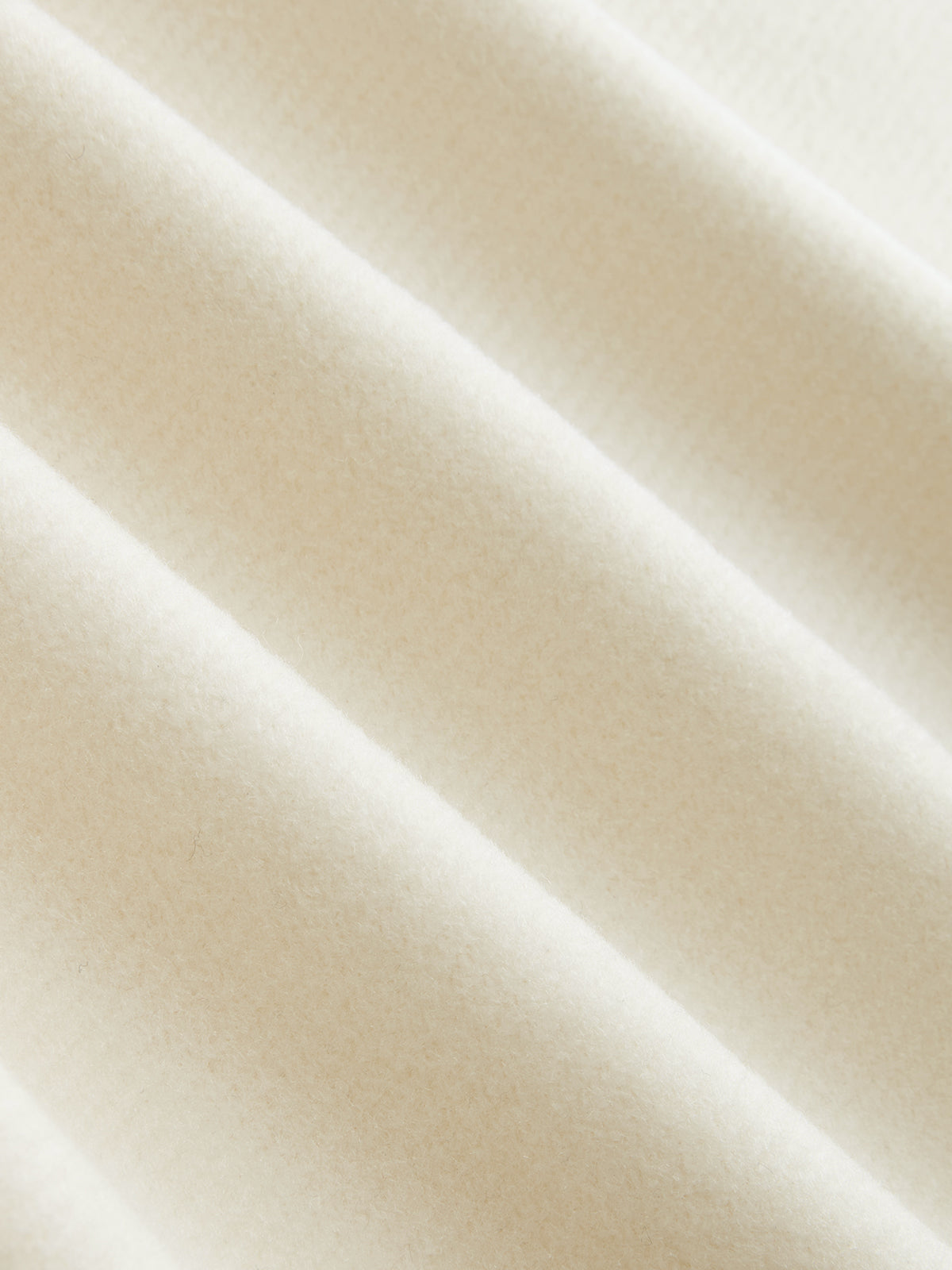 Chic Knot-Front Draped Wrap