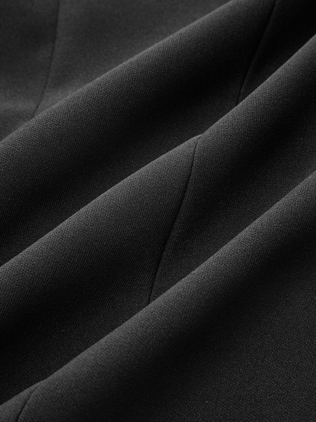Chic Tailored Blazer with Tie-Waist Detail