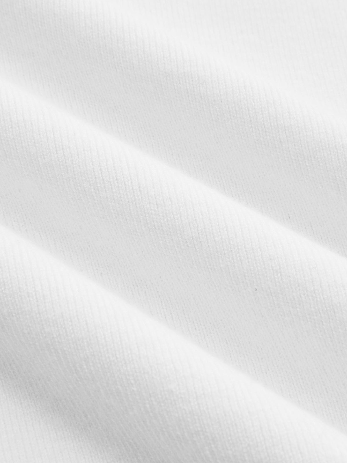 Turtleneck Sweater with Contrast Piping Detail
