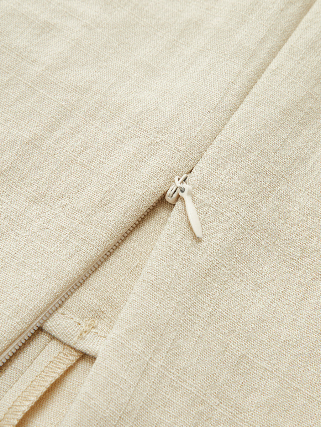 Tie-Back Wrap Crop Short Sleeve Blouse